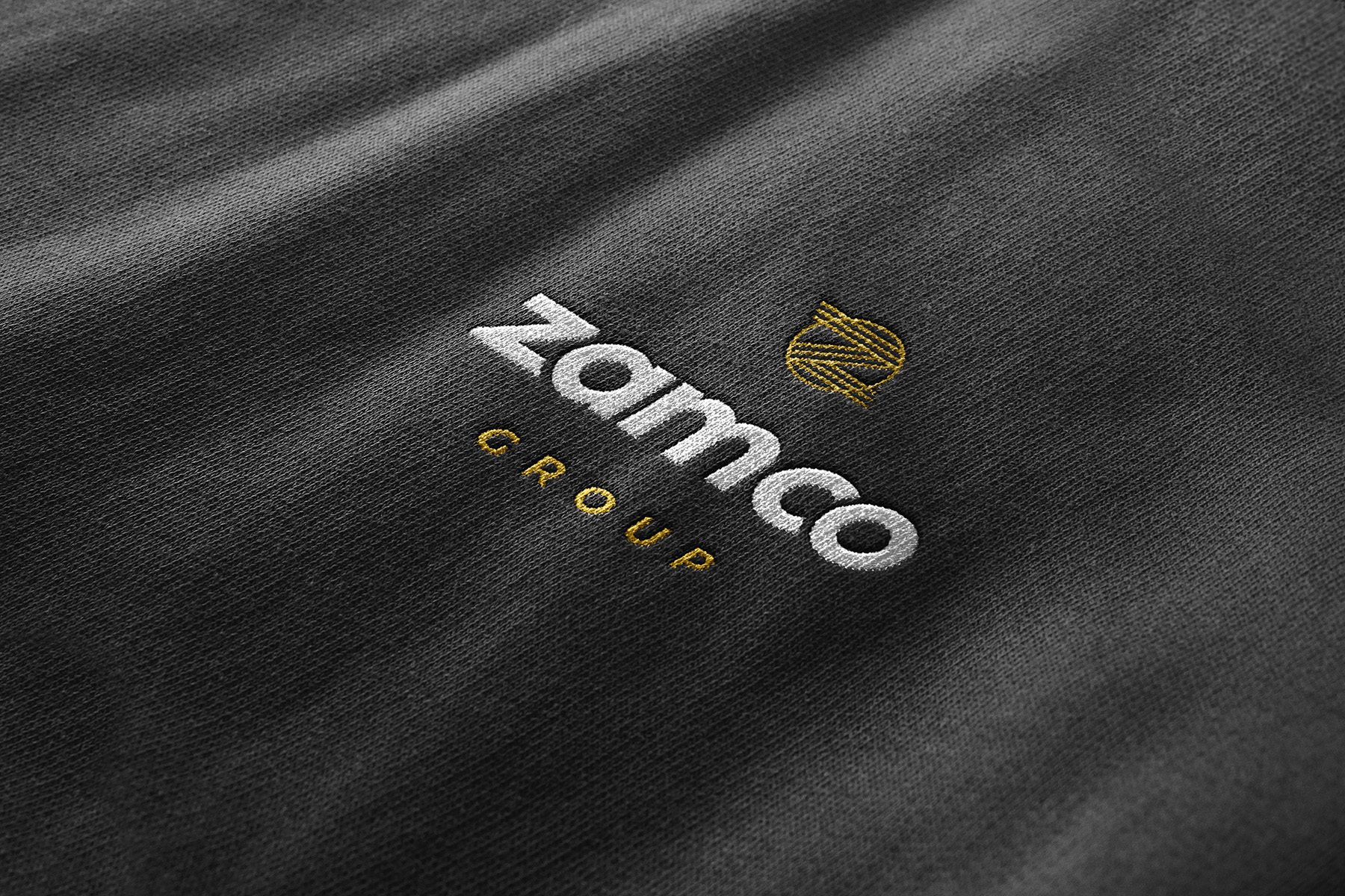 ZAMCO